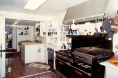 kitchen04